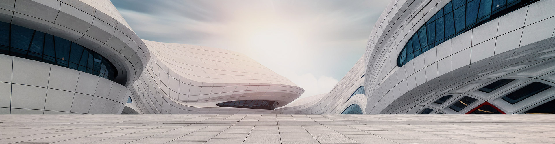 項(xiàng)目案例