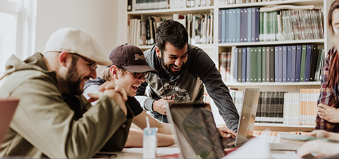 專(zhuān)業(yè)公裝設(shè)計(jì)團(tuán)隊(duì)