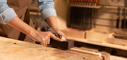 嚴(yán)格工地質(zhì)量管控