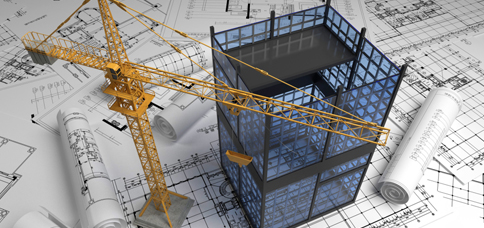 優(yōu)質(zhì)設(shè)計(jì)裝修服務(wù)