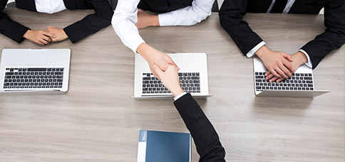 專(zhuān)業(yè)設(shè)計(jì)施工一體化