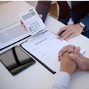 展廳設(shè)計(jì)