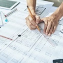 透明報(bào)價(jià)