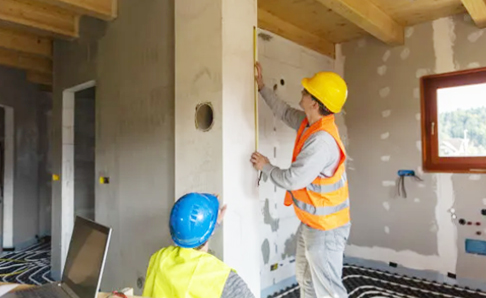 施工團(tuán)隊(duì)