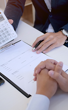 透明報(bào)價(jià)