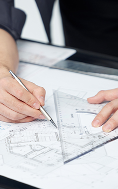 全案設(shè)計(jì)