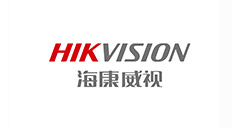 ?？低?>
              </div>
            </div>
          </div>
          <div   id=