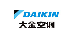 大金空調(diào)