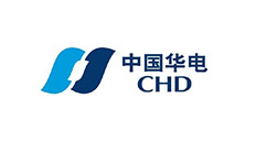 中國(guó)華電