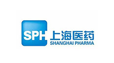 上海醫(yī)藥