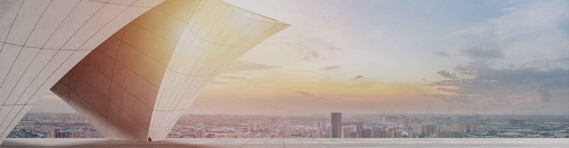 項(xiàng)目案例