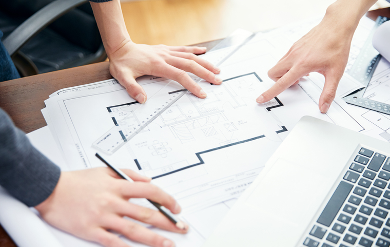 企業(yè)展廳設(shè)計(jì)