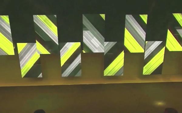 機(jī)械臂：引領(lǐng)高效、精準(zhǔn)、安全的智能科技時(shí)代