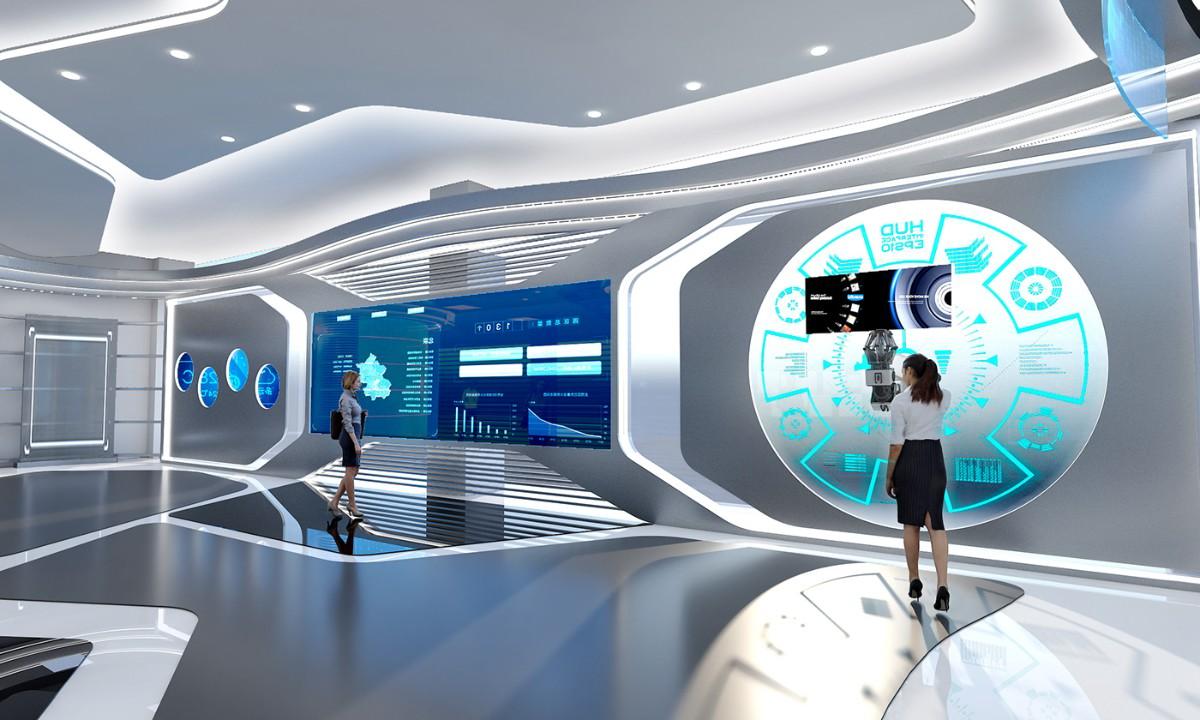 探索未來(lái)工業(yè)4.0：數(shù)字化智能制造創(chuàng)新賦能中心