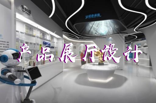 南通博物苑一樓展廳多少錢