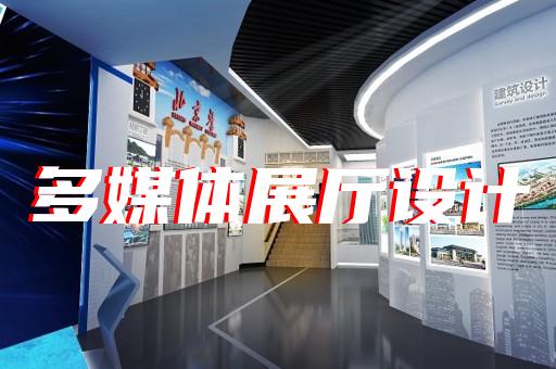 上海雙人床房車展廳價格