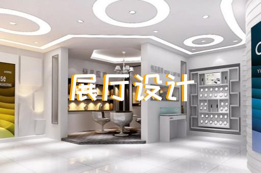 揚(yáng)州智慧城市展廳排名第一