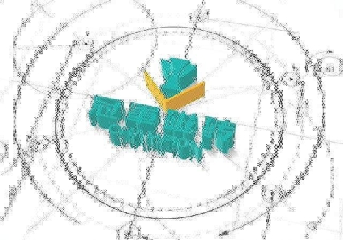 地磚制造企業(yè)宣傳片拍攝