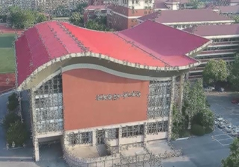 校園宣傳片：探索無錫一中國際部校園的未來之路